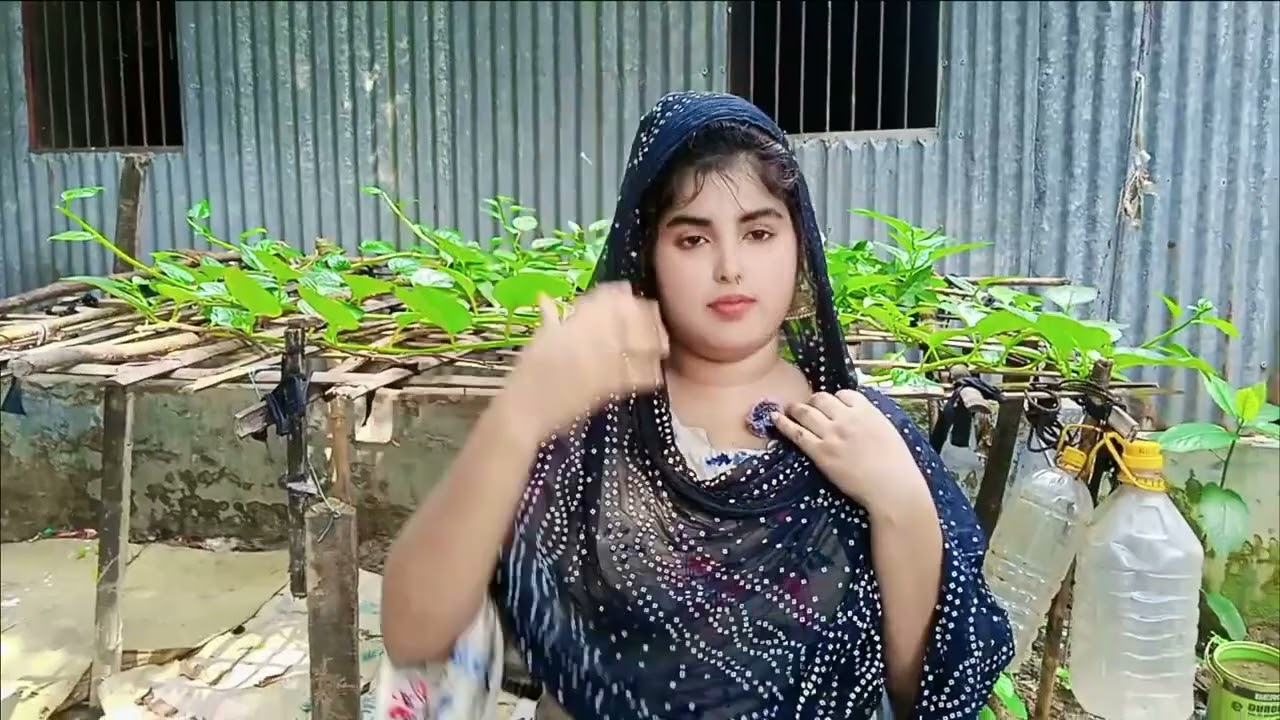 #viralvideo #love #youtubeshorts #মনের মানুষ  চাই##sourjo 