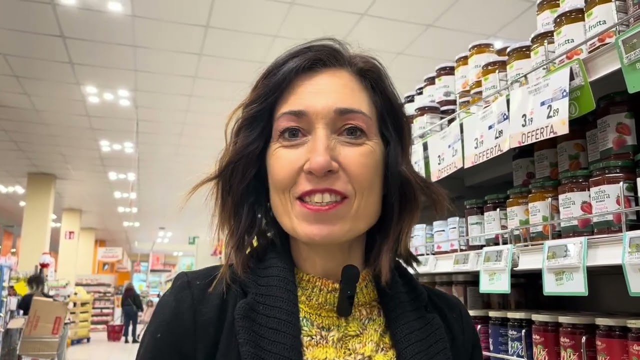 Miele, zucchero di canna, agave... Vediamo le differenze tra gli zuccheri