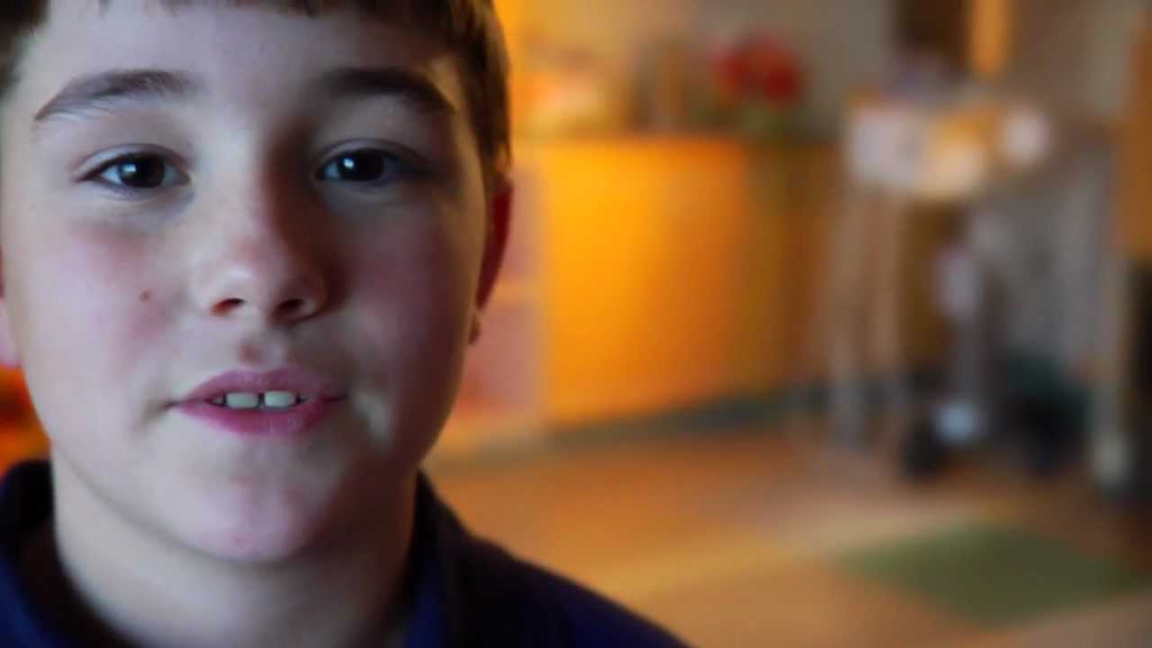 The Four Diamonds Fund - Conquering Childhood Cancer - Penn State Hershey