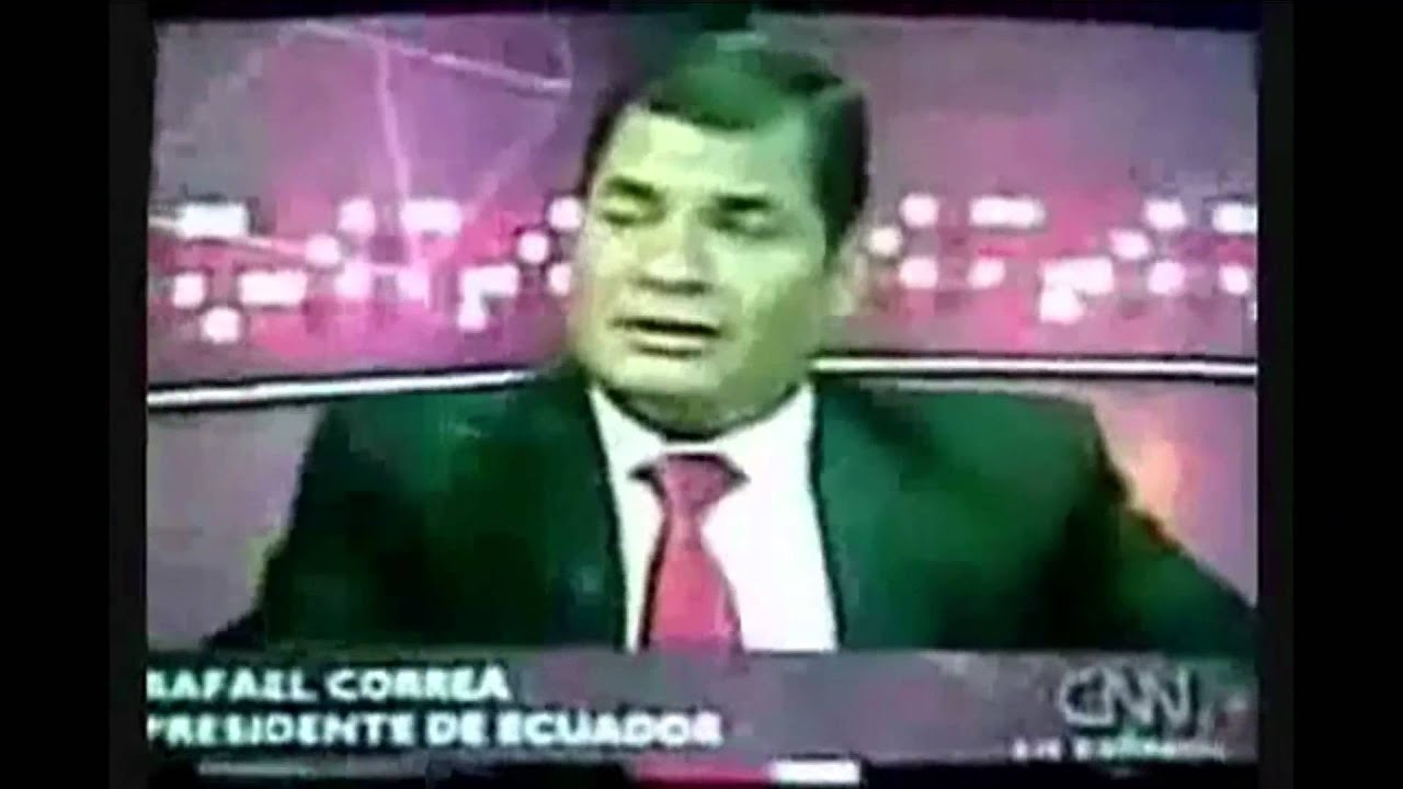 Aclaración del Documental: Retrato de un Padre de la Patria