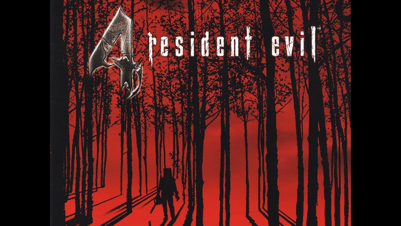 PS5 Resident Evil 4 Original Capitulo Final Gameplay Español Comentado