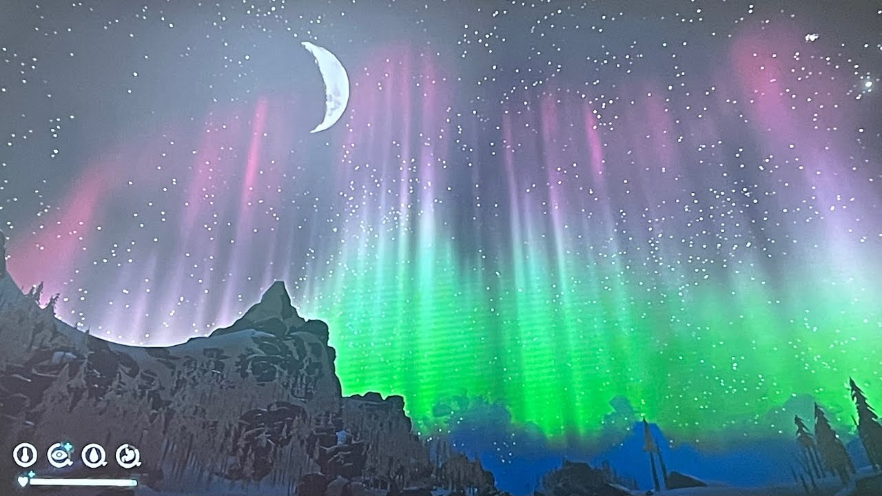 The Long Dark Immersion Run Ep.46 Spring Cleaning