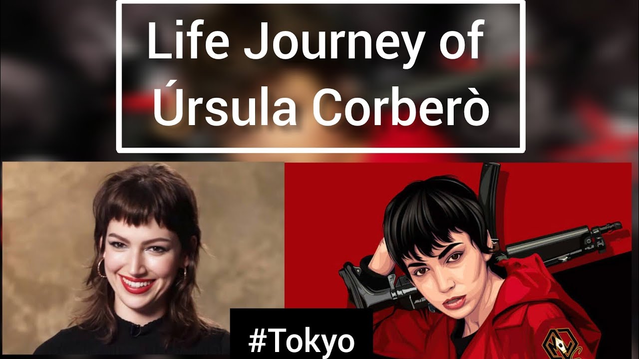 Tokyo Real life journey ll  
