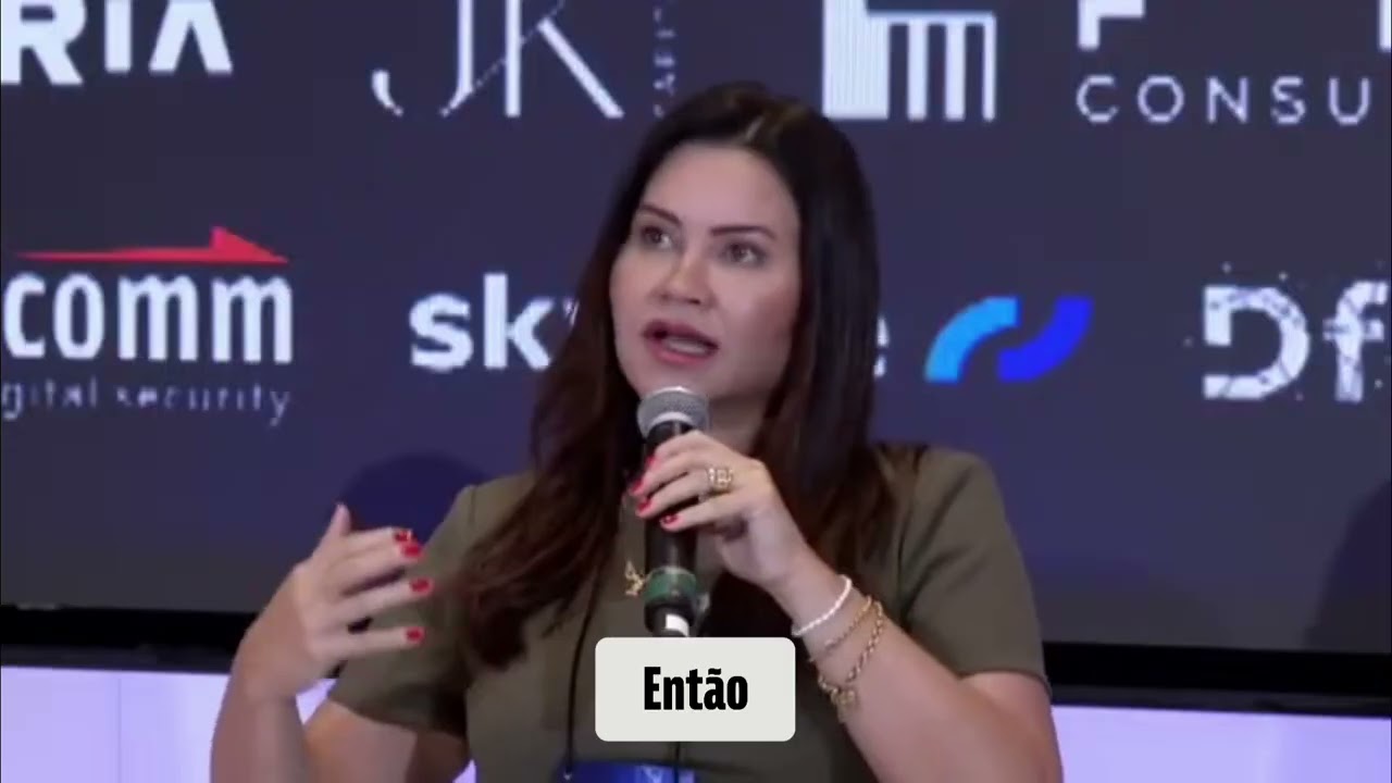 Sustentabilidade: O Futuro Multidisciplinar é Essencial! 