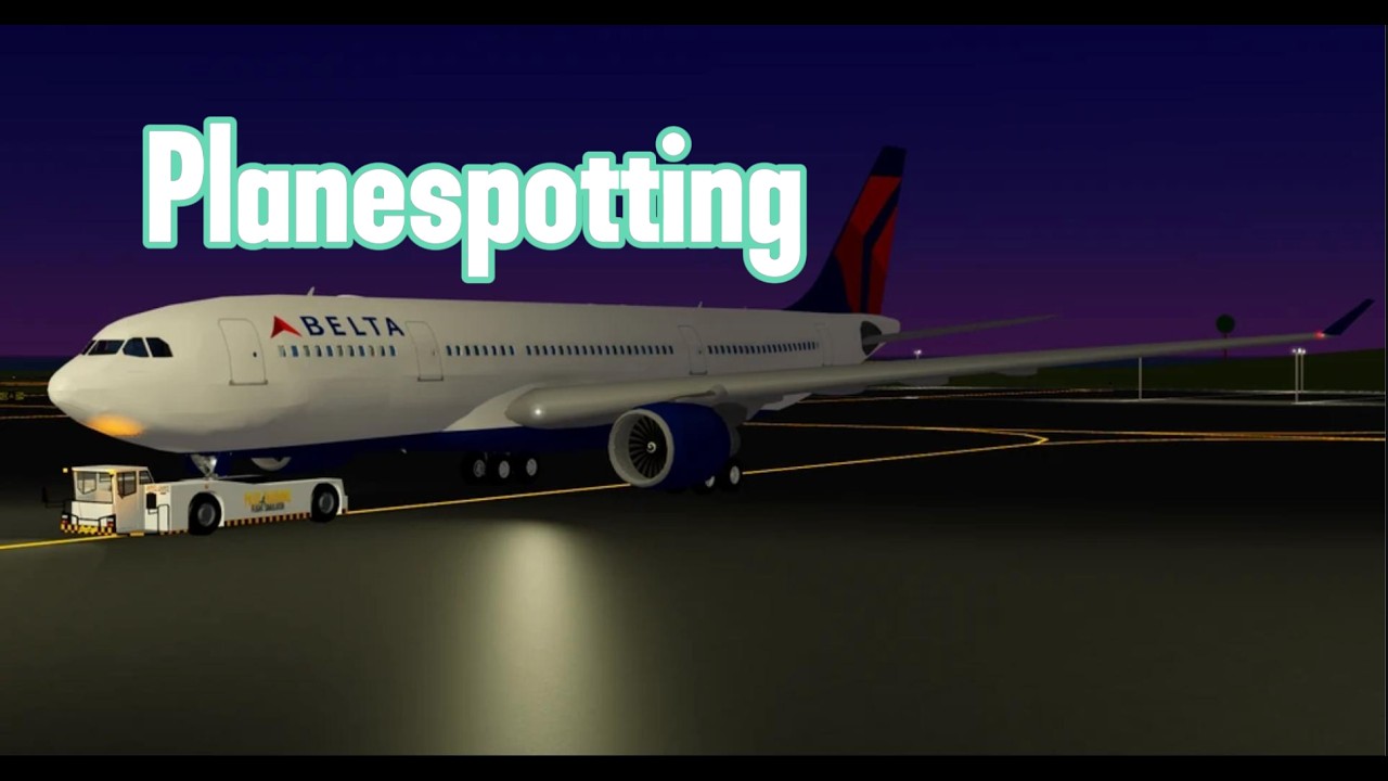 Perth Airport Live - Friday 20th Feb 2026