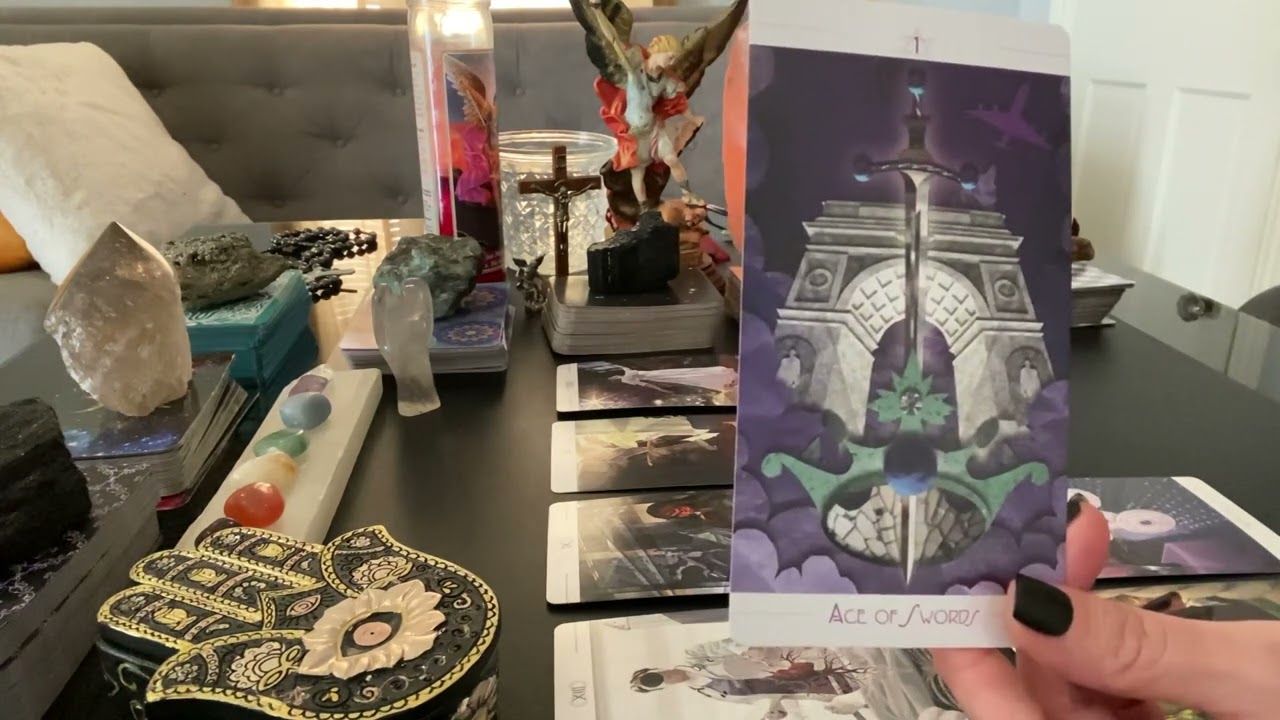 PISCES ♓️ YOUR FULL POWER IS ABOUT TO BE UNLEASHED/WEALTH/EVERYONE WILL BE CELEBRATING YOU