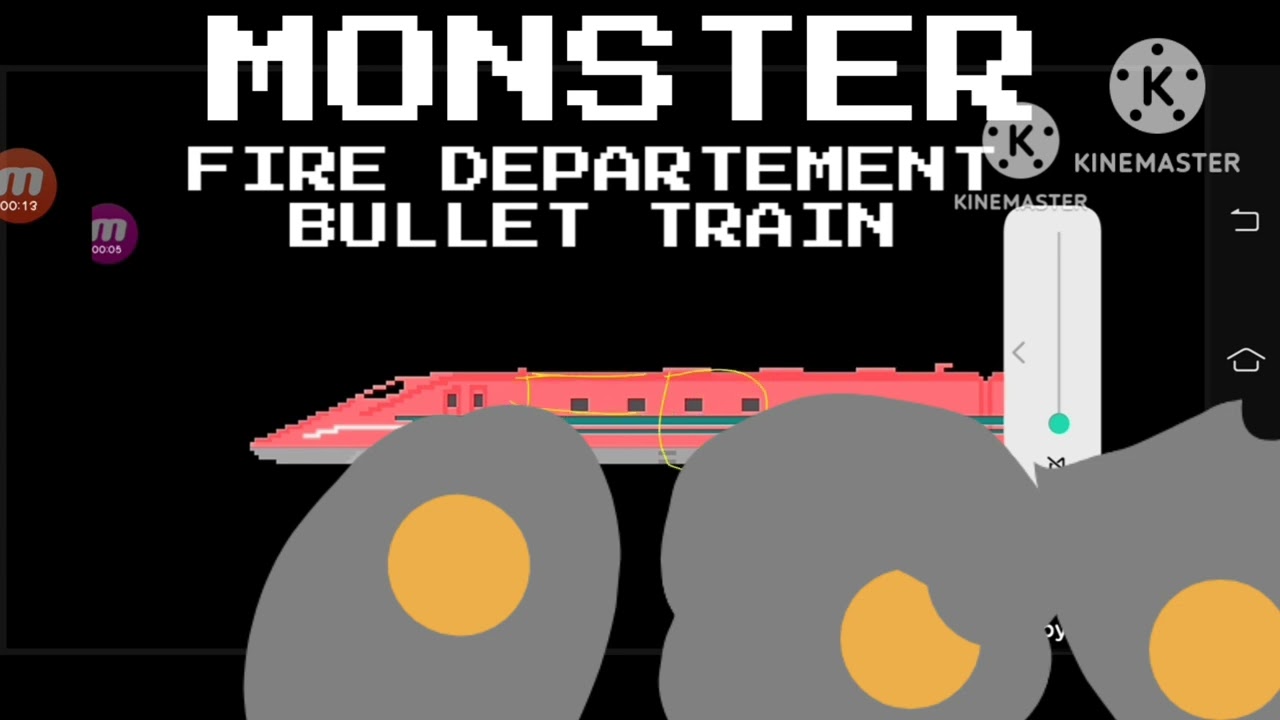 railway vehicles 5 di railway vehicles 6