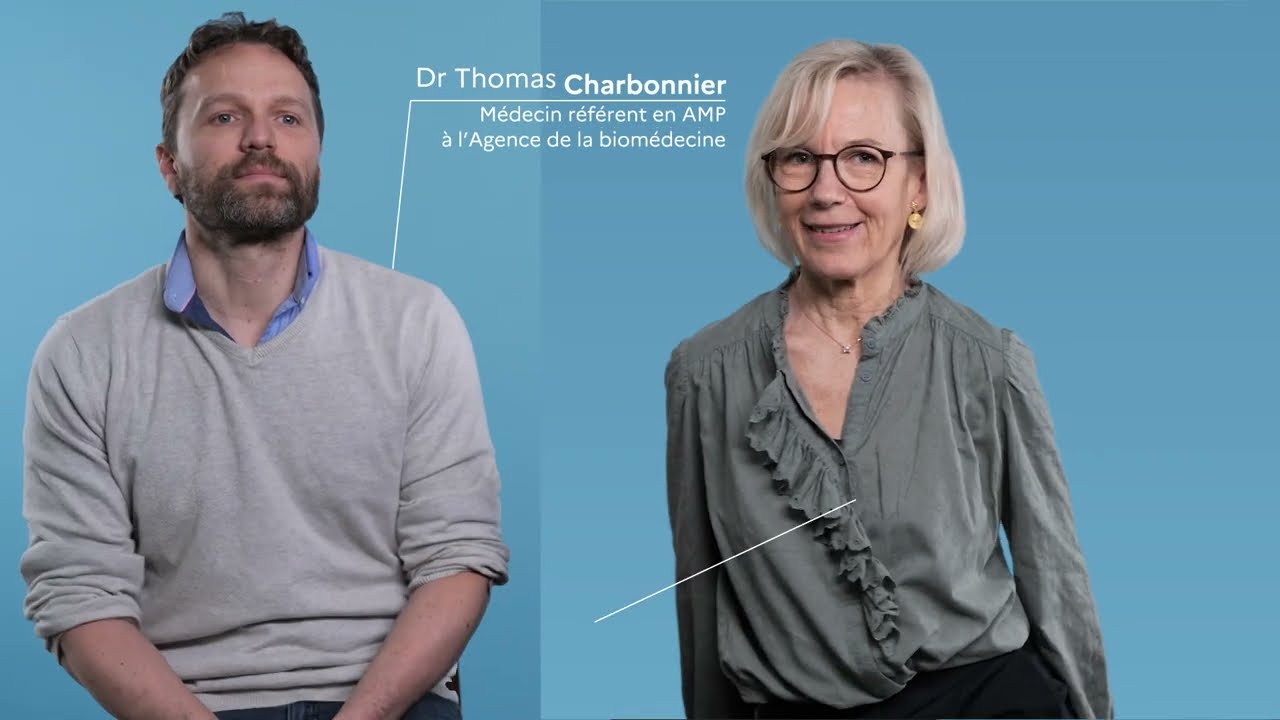 FOCUS | La préservation de la fertilité