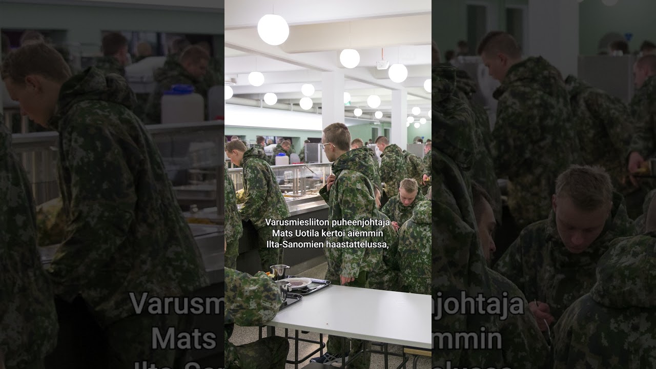 Intti kutsuu yli 12 000 alokasta