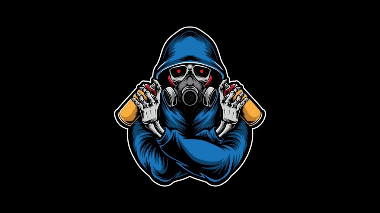 [Hard] Bouncy Trap Beat "Trust" | Hopsin x NF Type Beat | (Prod. by Beatcrux )