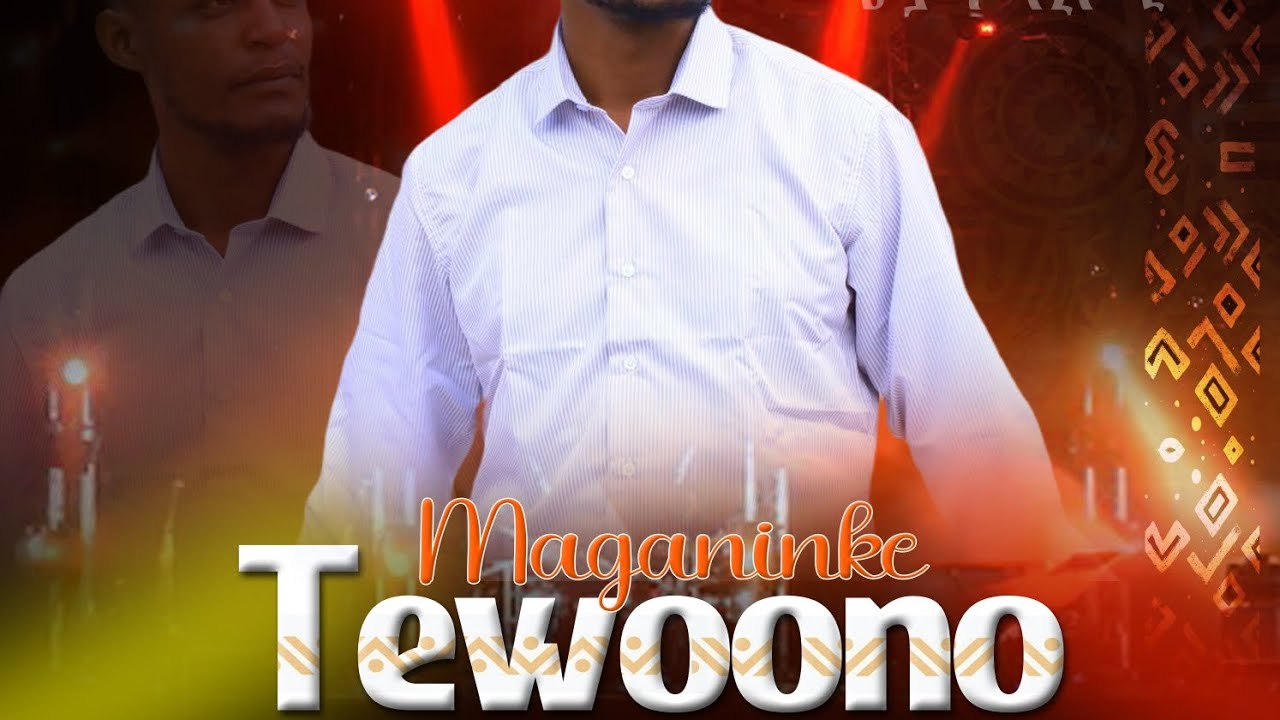 MAGANU MANNASI! HUNAAWONI ? DITUGAWO.FAR /far BIRIHANU YONTORA.A@wondimmatusalamengistu4398