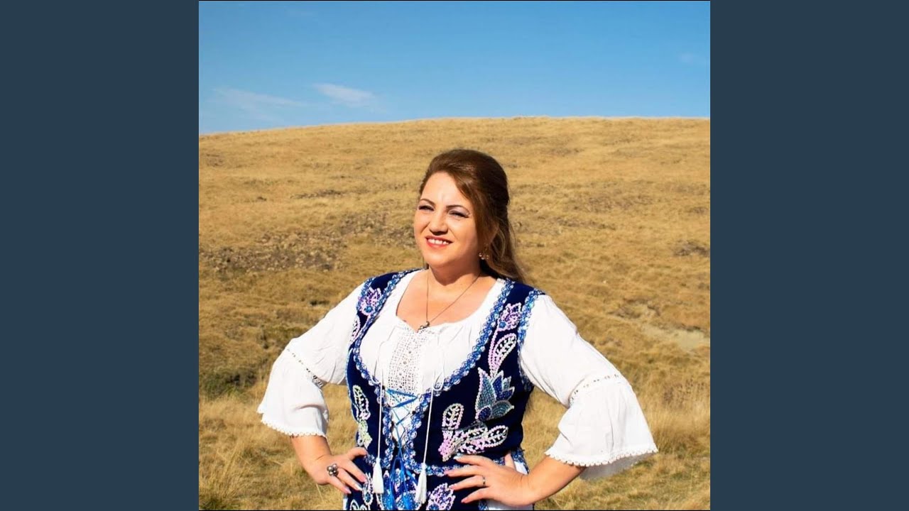 Ce Ai Semanat Culegi