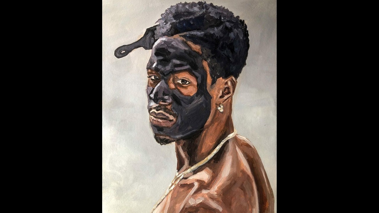 (FREE) AARON MAY x ISAIAH RASHAD TYPE BEAT 