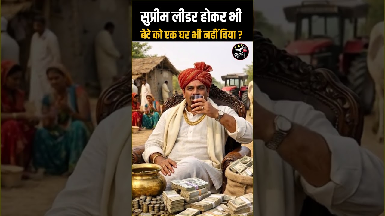 किराए के मकान में #shorts #youtubeshorts #trending #trendingshorts #trend #trend