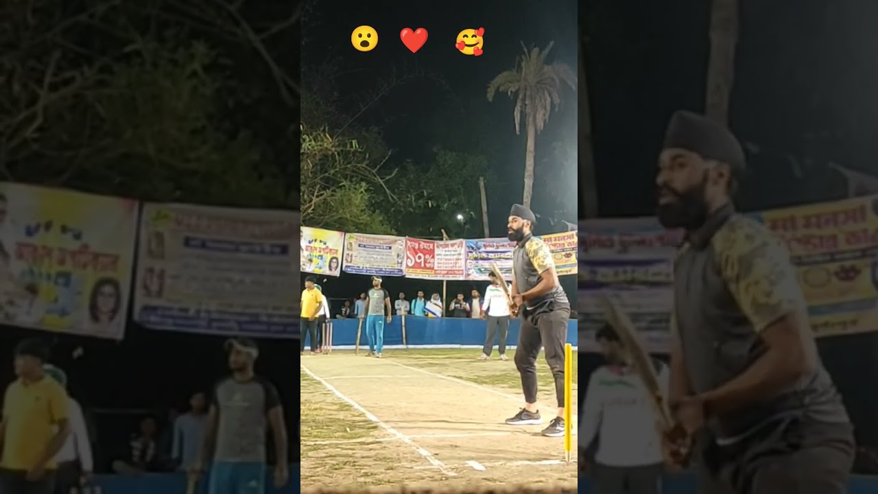 paji fire bating🤘😍