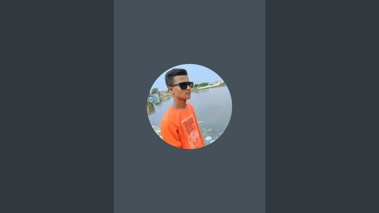 aryanactor is live
