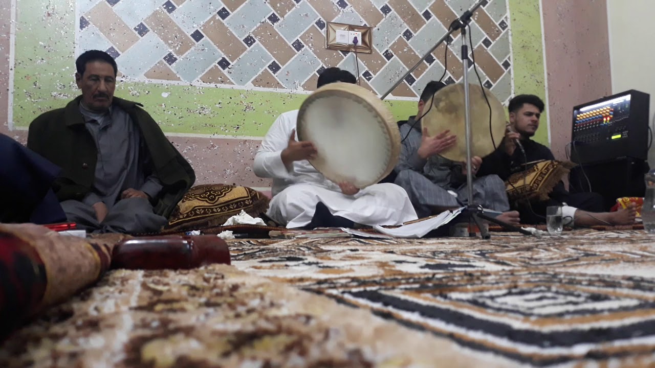 مديح حربي بحق السيد جاسم النامس //المداح محمود النامس والمداح عبدالواسع