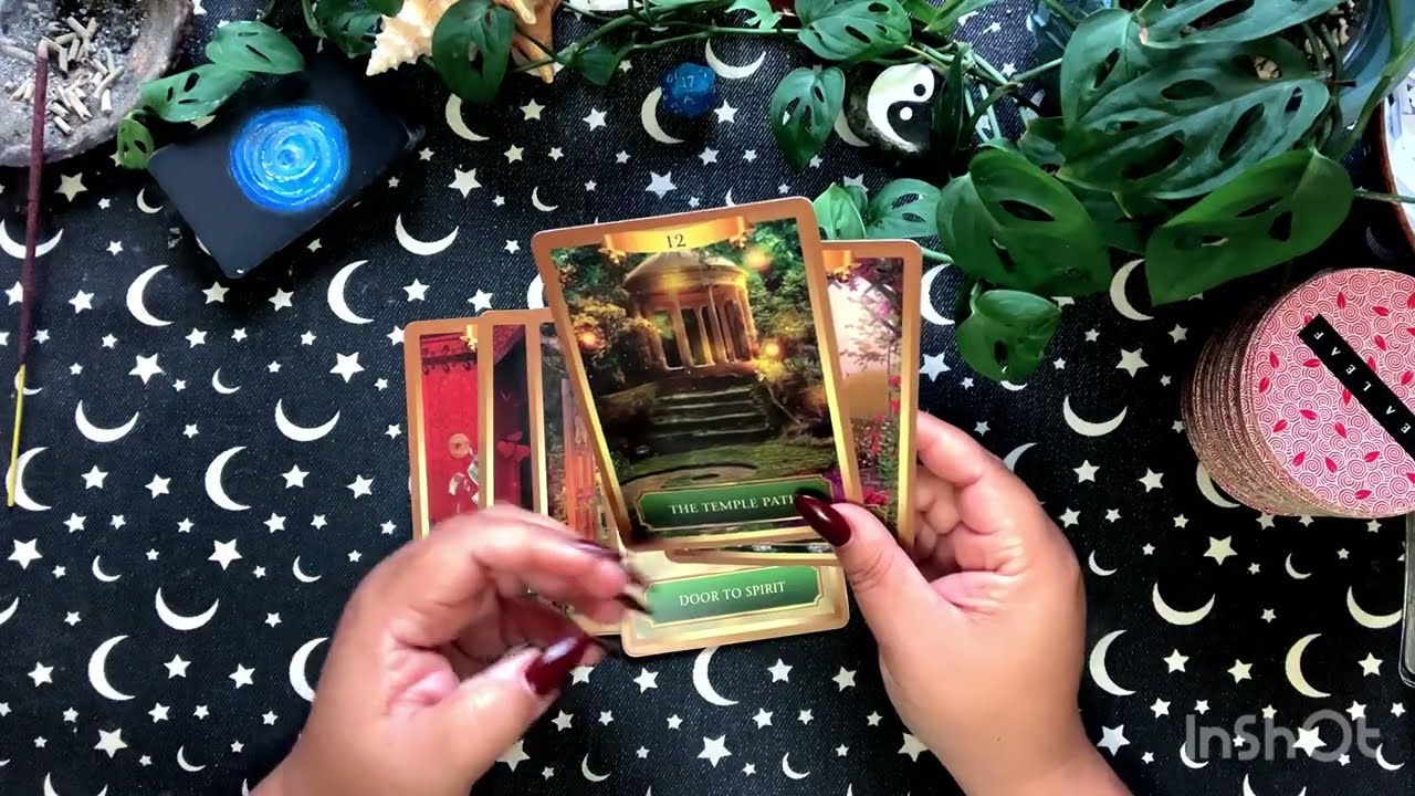 Gemini ♊️ ✨🦋 The Next Door You’re Walking Through! 🚪🚶‍♀️ 
