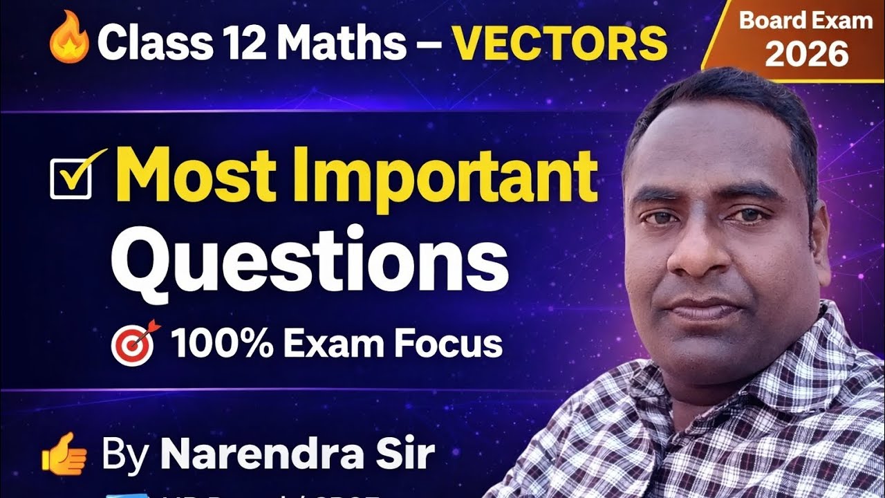 #class 12