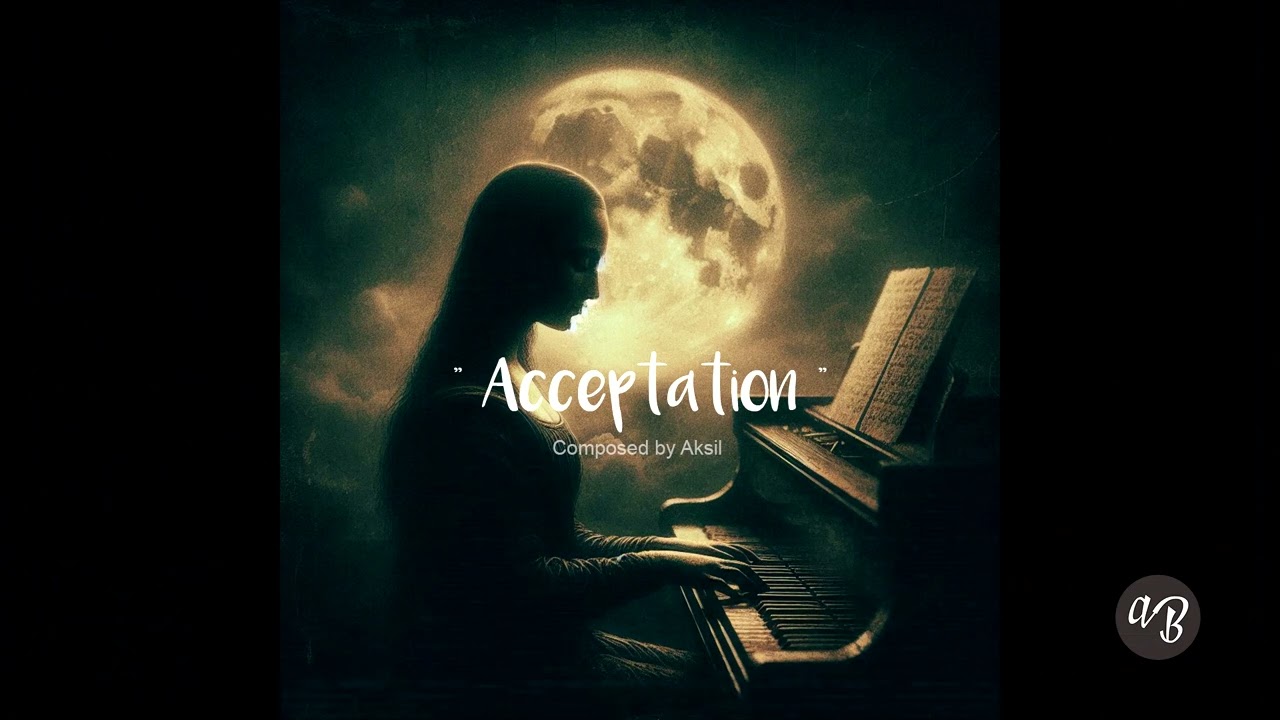 (Free) Dark Old School Piano Hip Hop Beat - Instru Rap Mélancolique | 