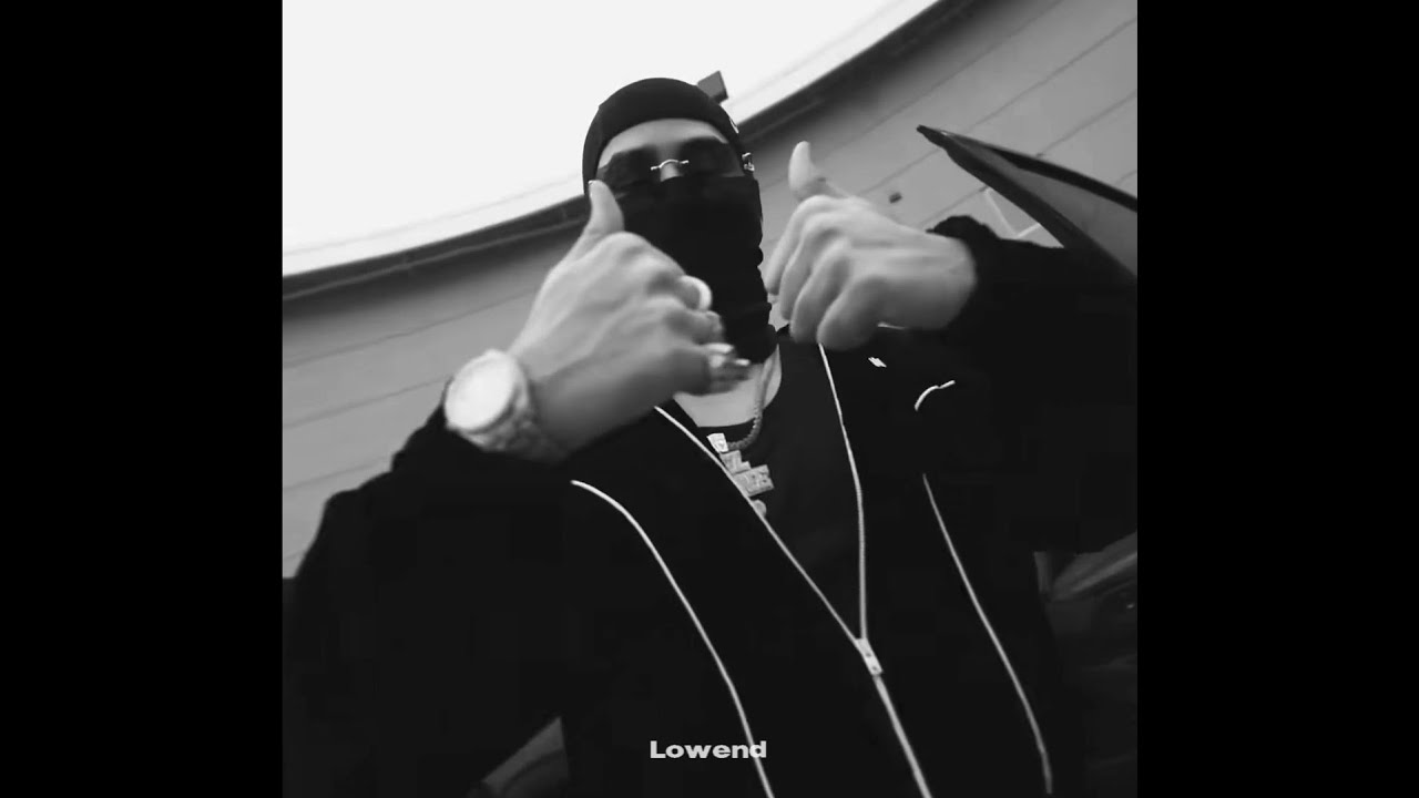 (FREE) Clarent Type Beat - 