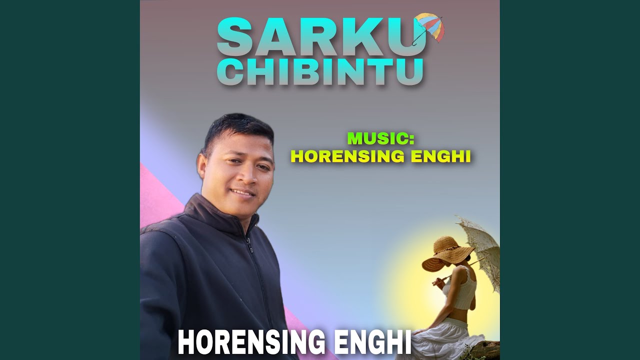 Sarku Chibintu