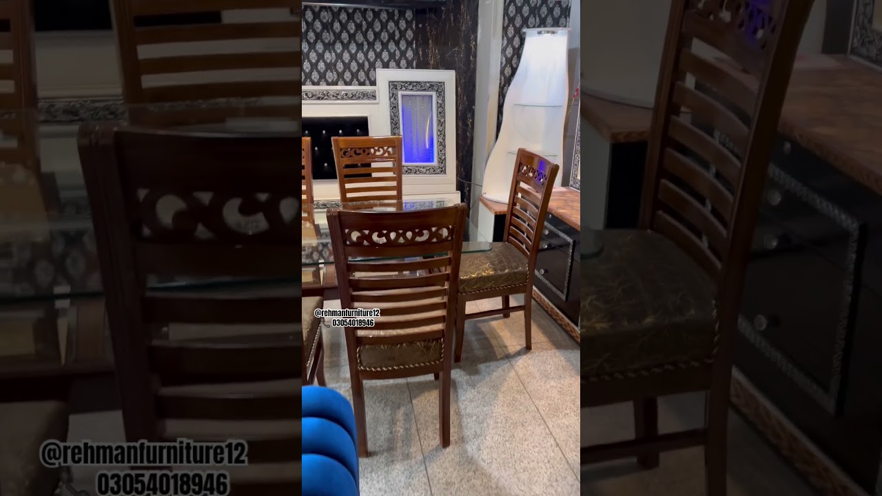 Best Dining Room trends 2026: 200 New Modern Dining Room Designs: Dining Room chairs & Table Ideas