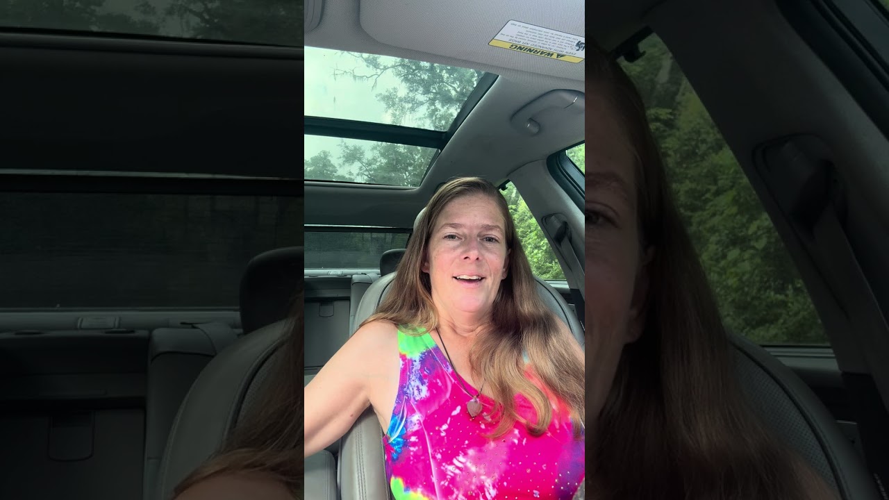 Self love 21 day challenge- day 1