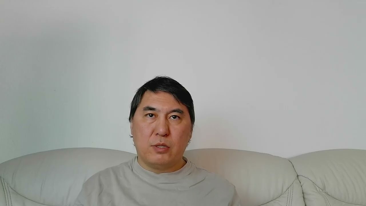 Что такое Тантра
