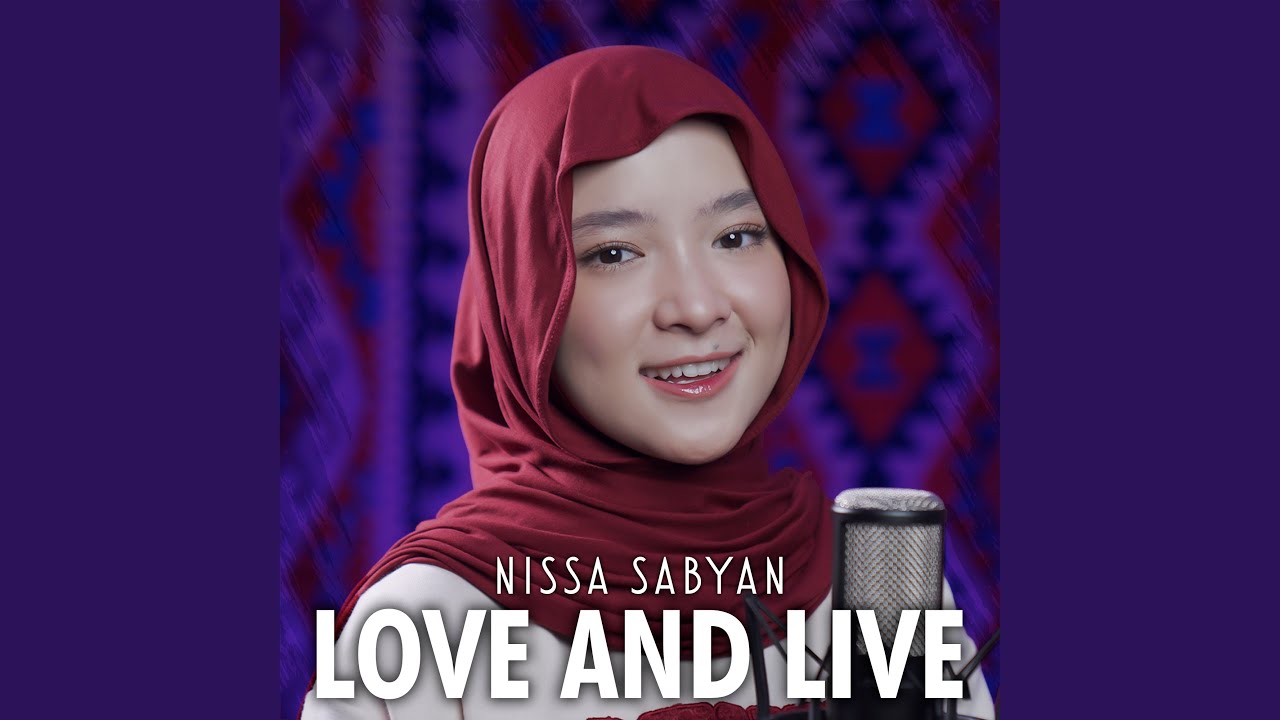 Love And Life