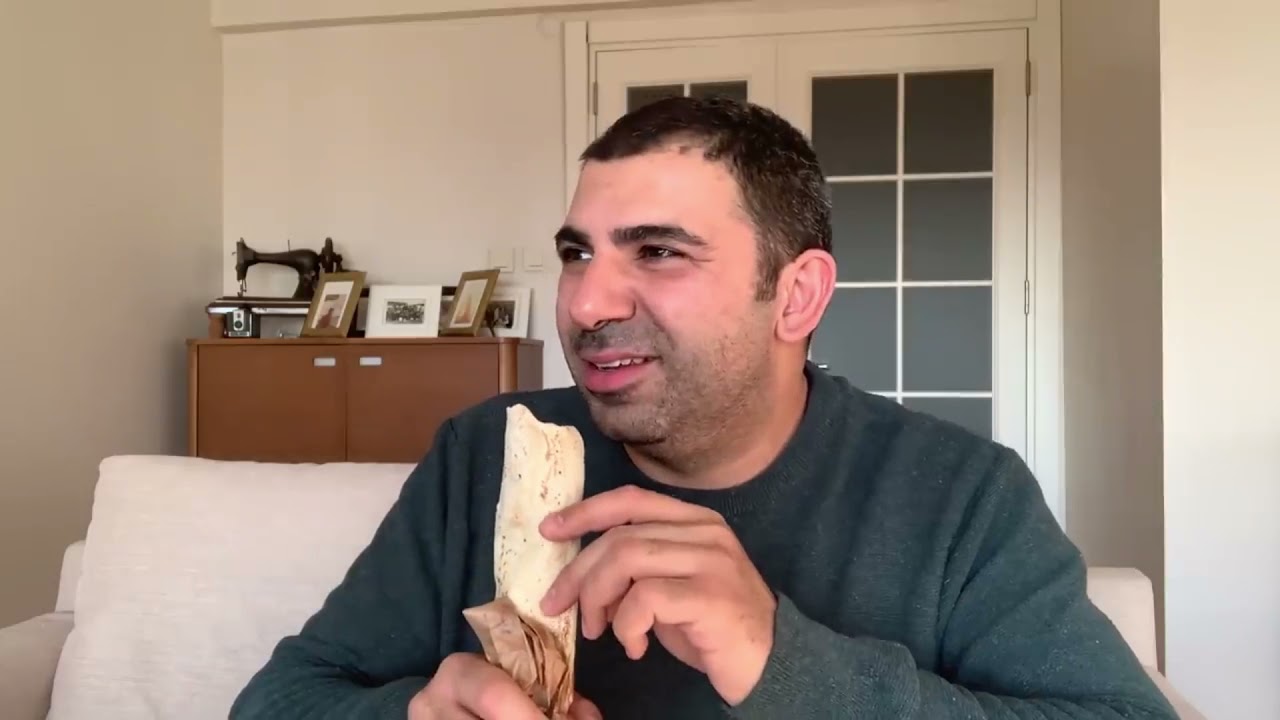 İlker Gümüşoluk 2021 vine'ları komik videolar #vine #ilkergümüşoluk