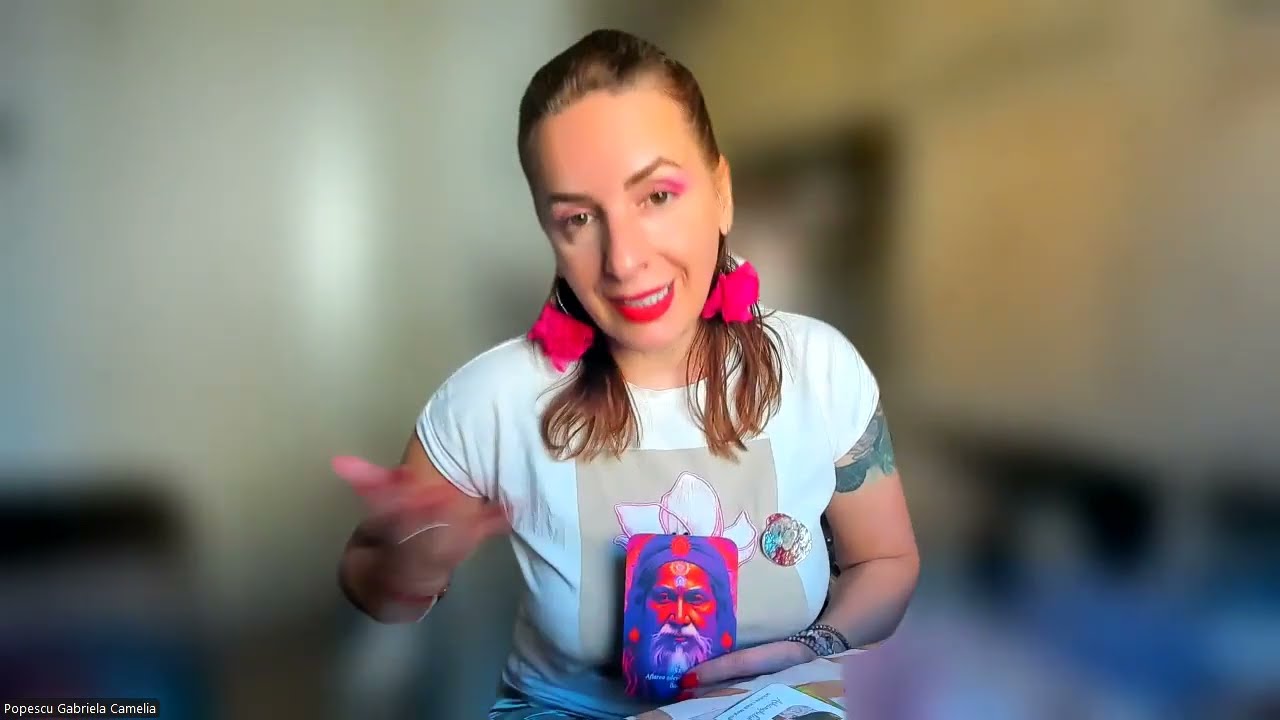 ОТПУСТИТЕ СТРАХ - ВЕРА И НАДЕЖДА - В ВАШЕЙ ЖИЗНИ РОЖДАЕТСЯ ЧТО-ТО НОВОЕ - ПОСЛАНИЕ ДНЯ 13.03.2026