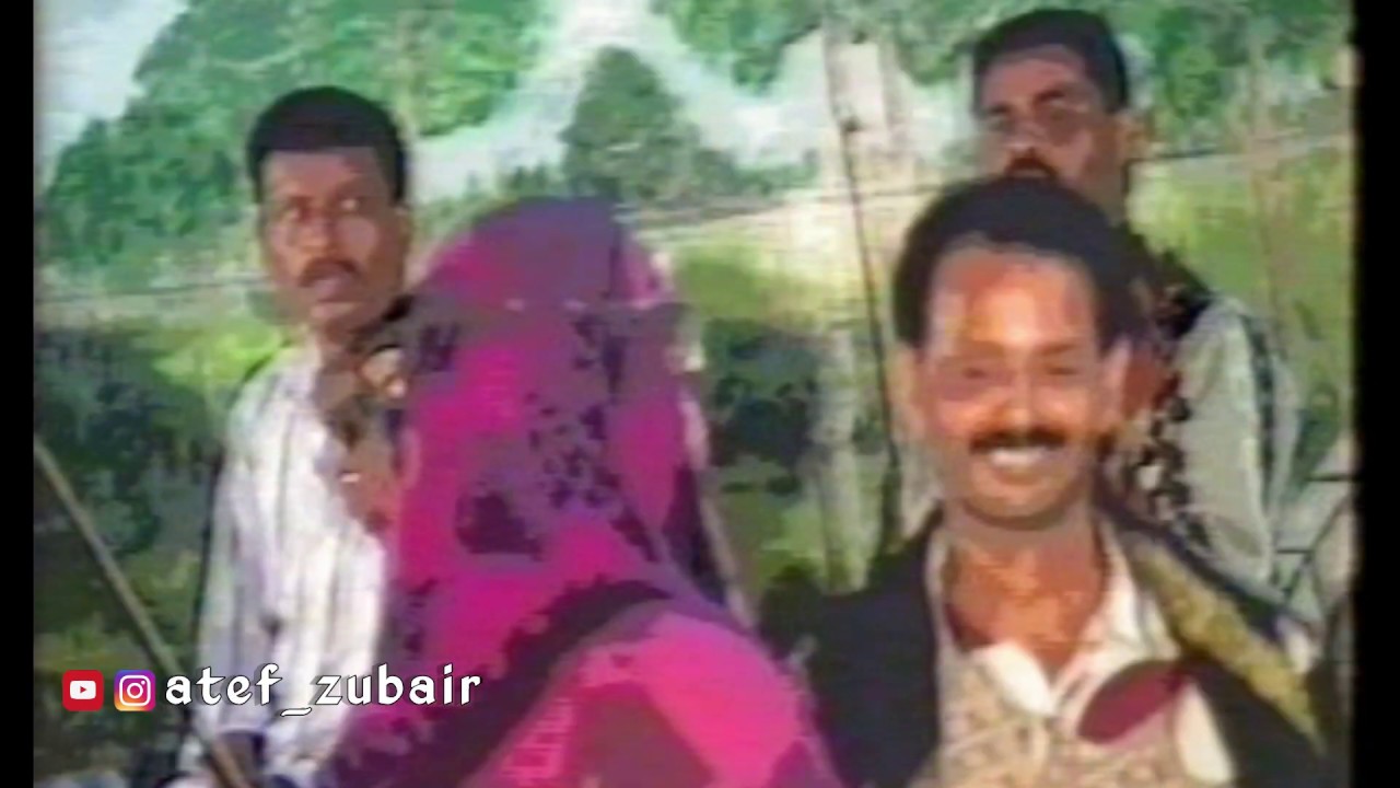 جوهرة الطرب بدوي زبير / ماحد يجيب الخبر نفس الخبر