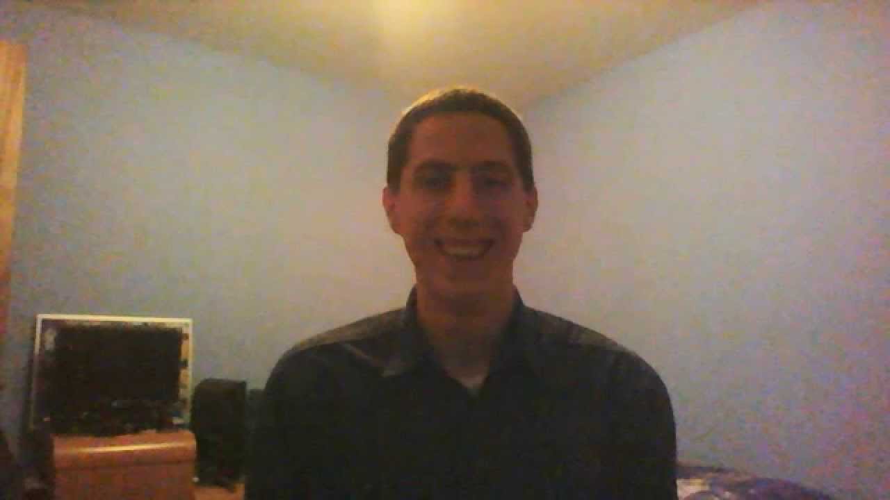 He Takes A Photo Every 12 Minutes For One Hour - You'll Never Guess What Happens!