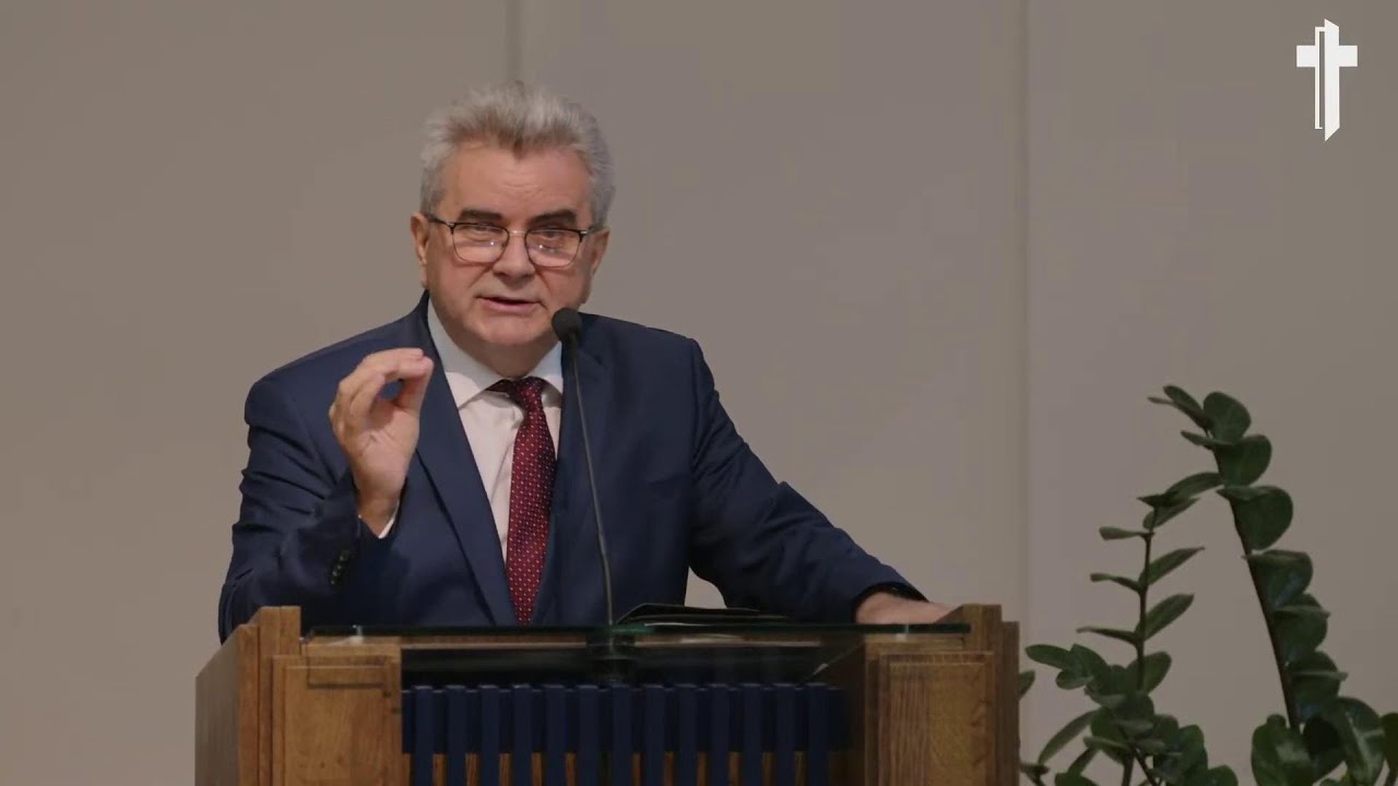 Nelu Filip - Cum îți folosești TIMPUL?