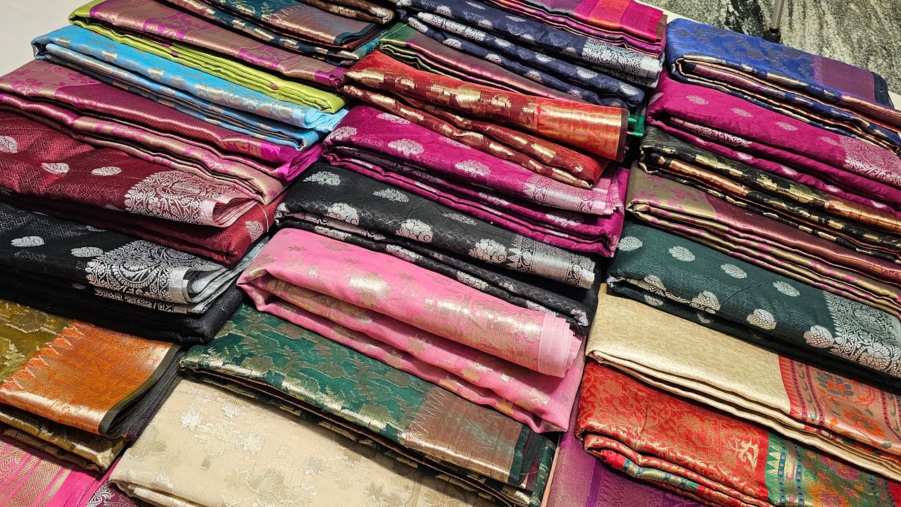 80%OFFER 499RS/- SEMI SILK SAREE.ORDER:9344616298,6380892069,7358264623.