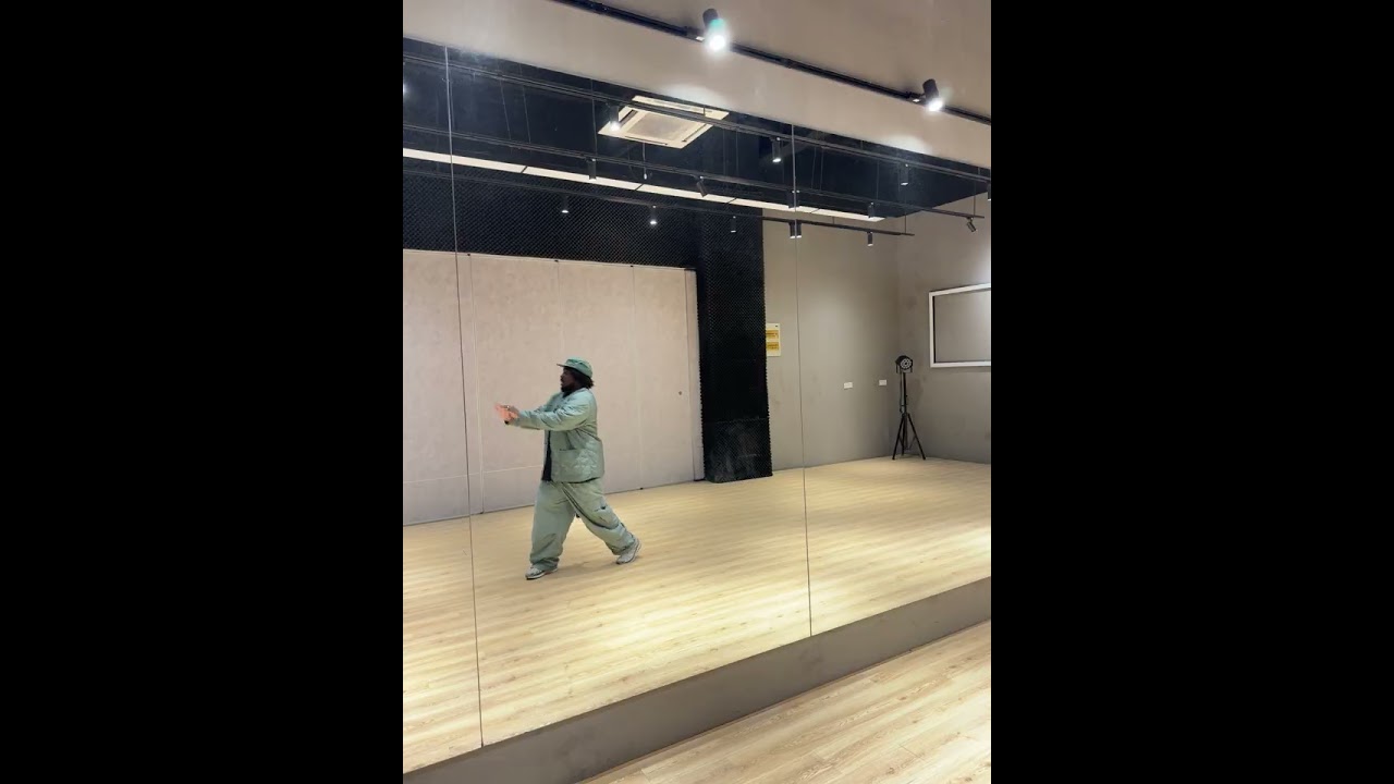 Private Class in China🇨🇳