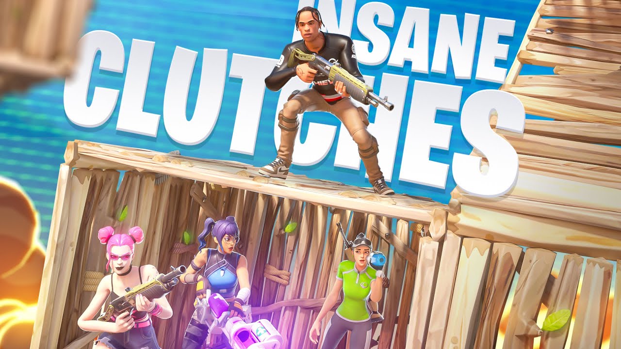 9th in Trios Cash Cup
