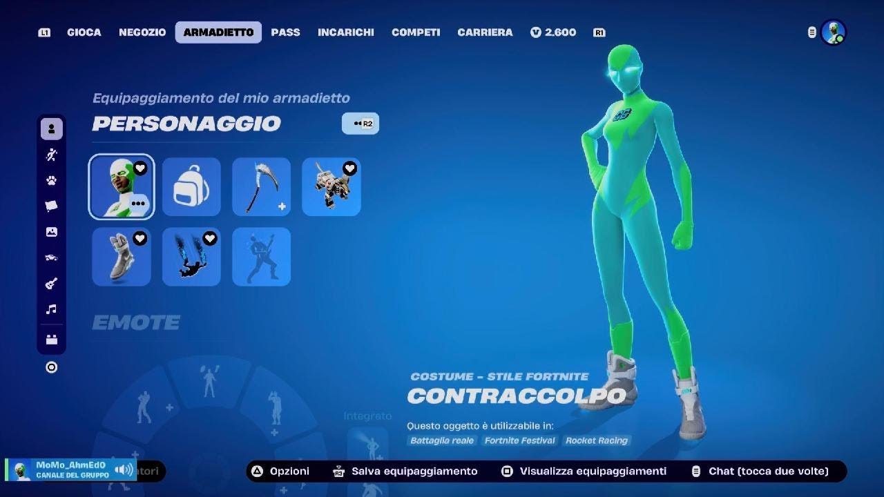 Vi chiediamo Come mettere i colori di contraccolpo.