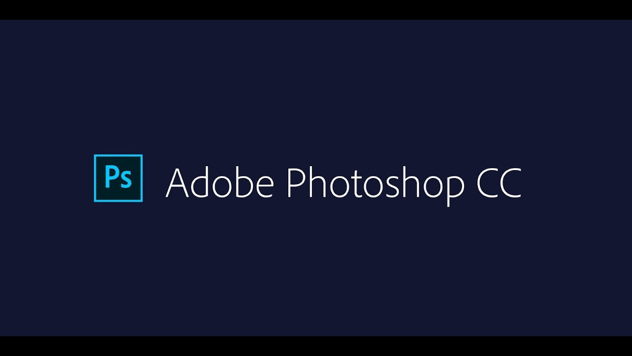 HOW TO DOWNLOAD PHOTOSHOP CC 2019 FOR FREE (NEW UPDATE 2019)
