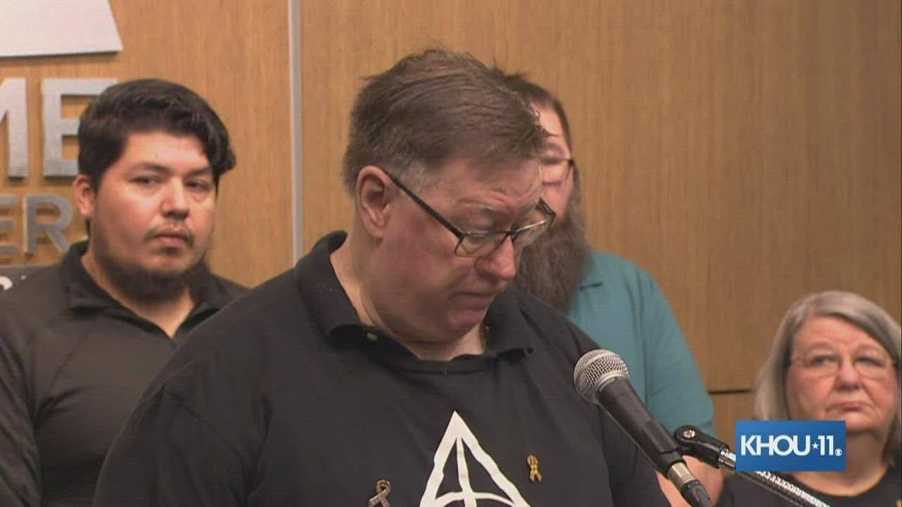 Reward increased to up to $50K for information leading to suspect in Elizabeth Barraza murder