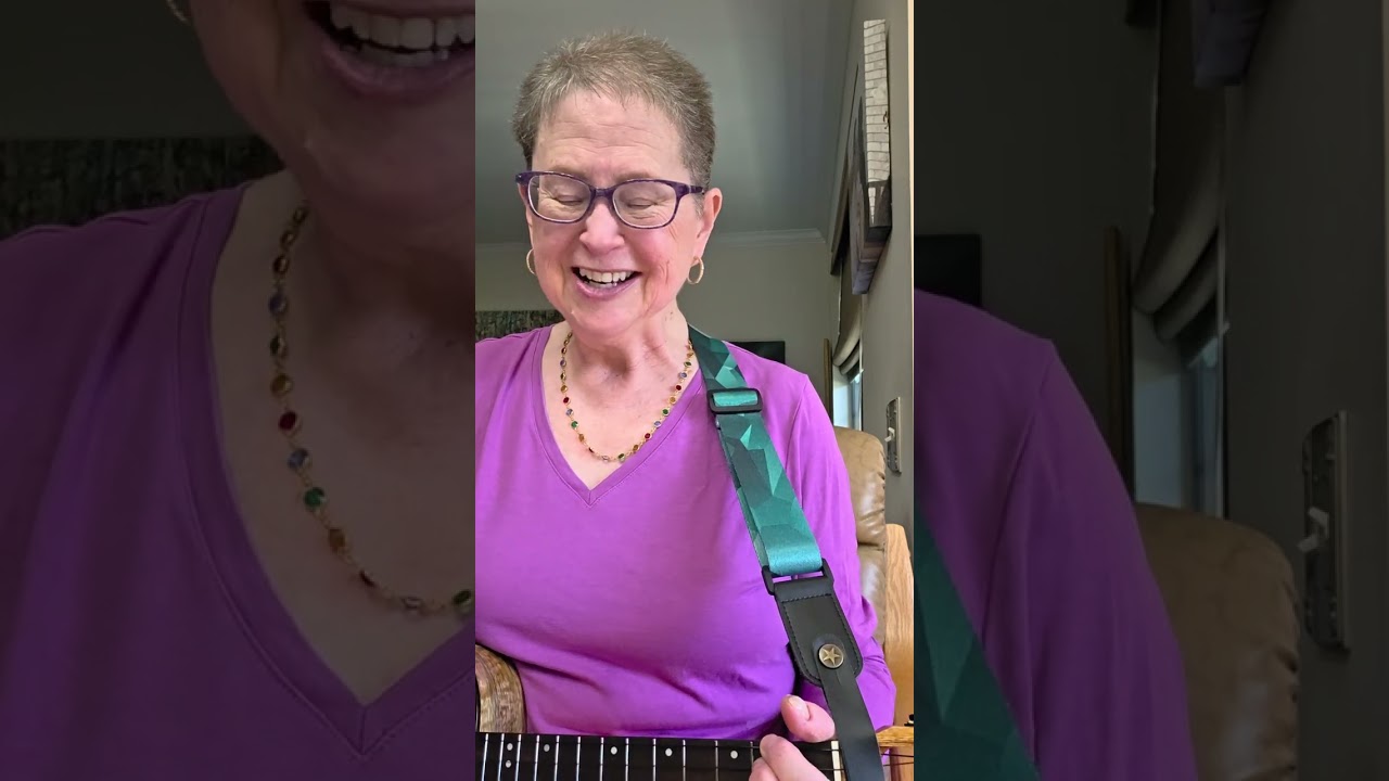Hey Soul Sister--Train Cover 