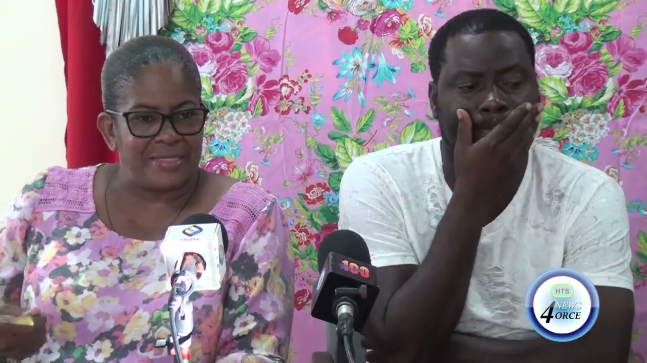 HOST COMMUNITIES OUTLINE ACTIVITIES FOR JOUNEN KWEYOL 2025