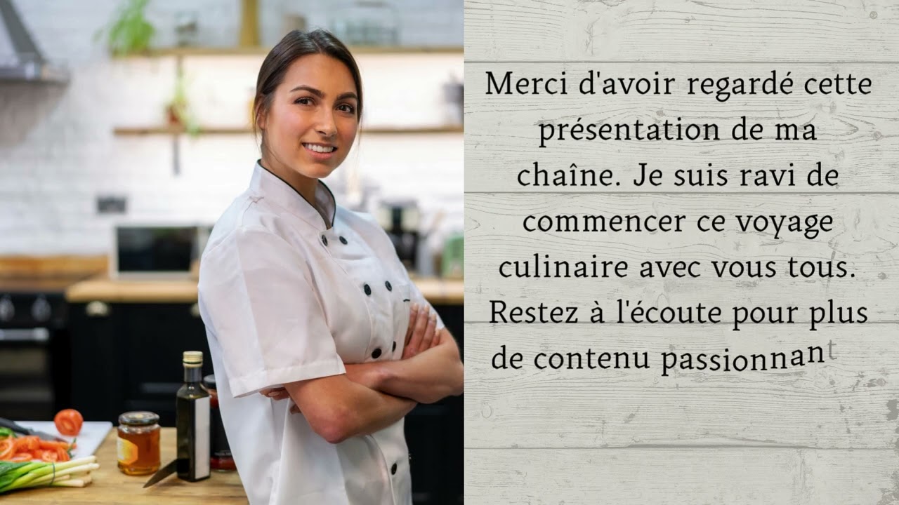 accessoire de cuisine