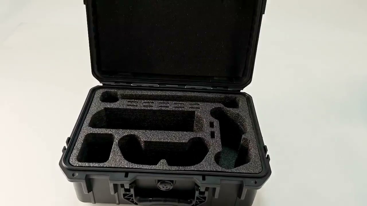 Your Switch 2 Goes Everywhere. Your Case Should Too.