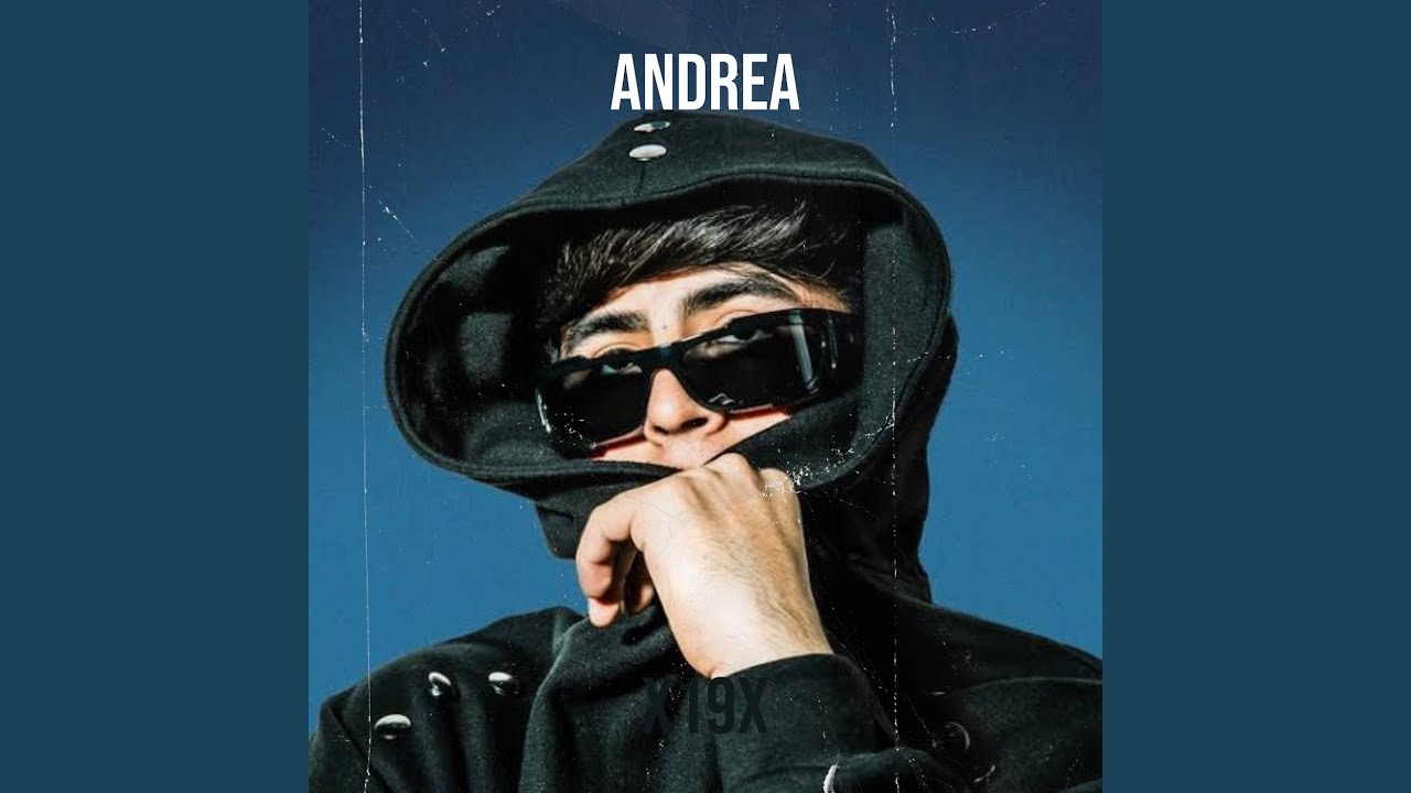 Andrea (Acustico)