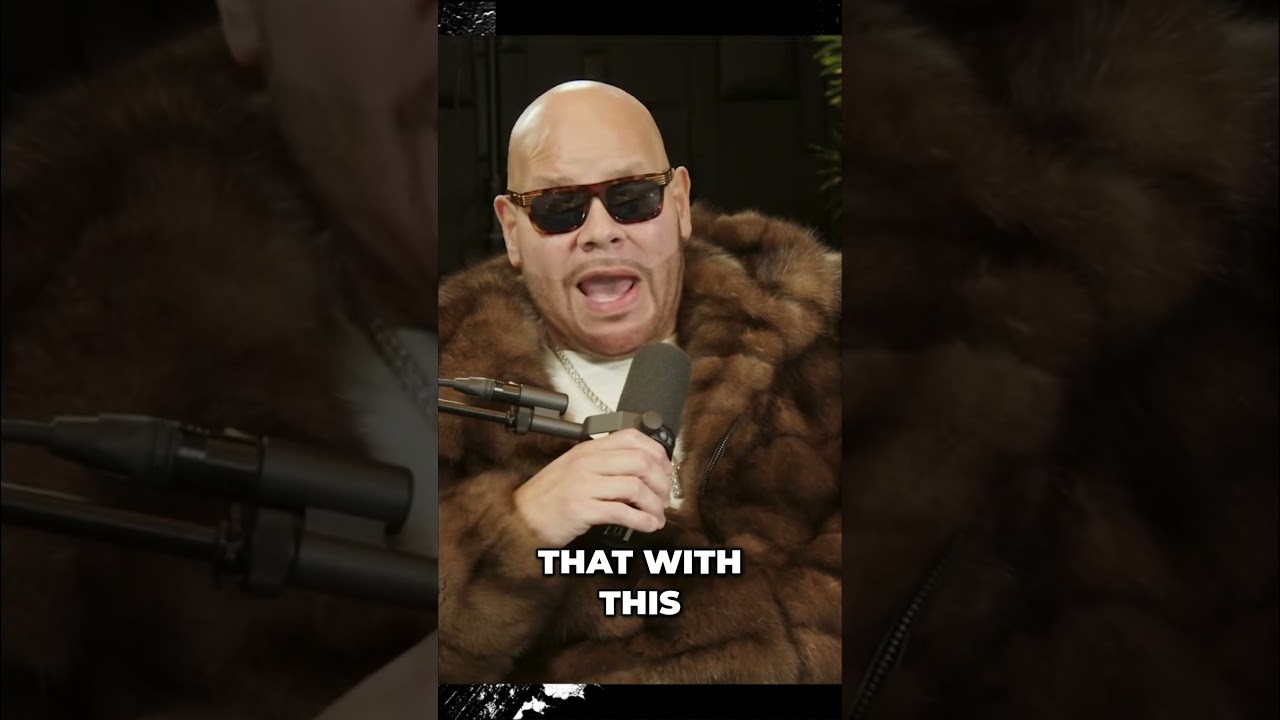 VladTV платит больше, чем рэп!