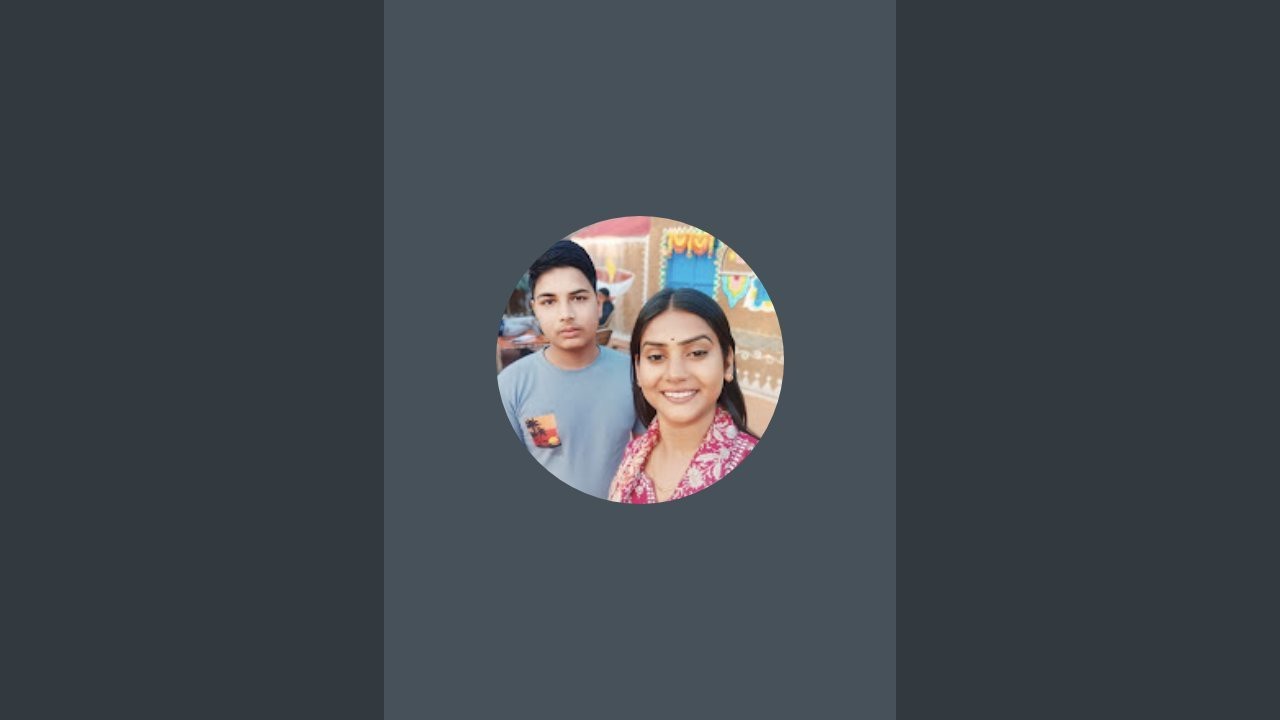 Harshit Dholak ariyari  is live!