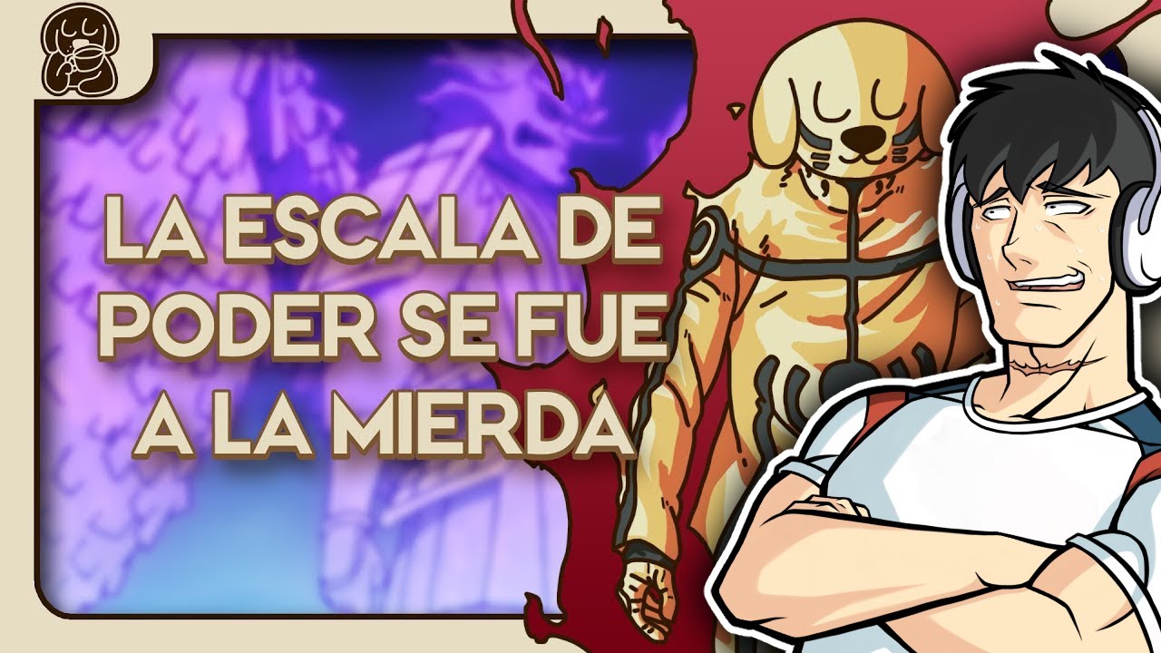 BEELCE reacciona a 