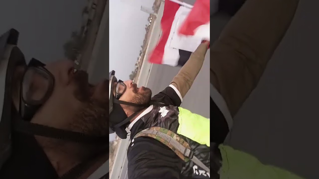 من صلاح الدين لبغداد  الجمعة ٣٠..١..٢٠٢٦ للحضوربالفريق العراقي للبايسكلات القسم الثالث والعشرون 
